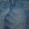 Spodenki jeansowe Levis Engineered