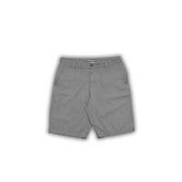 Spodenki Quiksilver