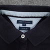 Koszulka polo Tommy Hilfiger