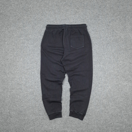 Spodnie dresowe Basic