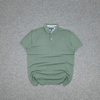 Koszulka polo Tommy Hilfiger
