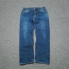Spodnie jeansowe Levi’s 501