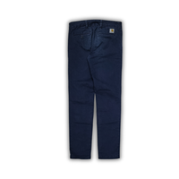 Spodnie Carhartt WIP