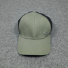 Czapka z daszkiem Oakley x New Era