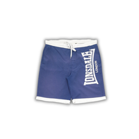 Spodenki Lonsdale