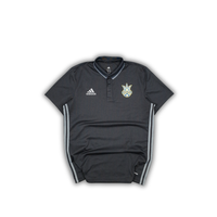 Koszulka sportowa Adidas Ukraina