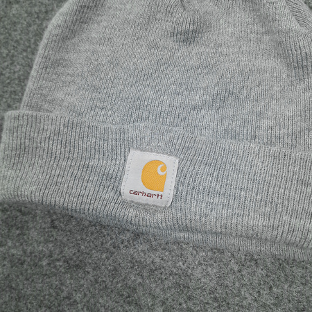 Czapka Carhartt beanie