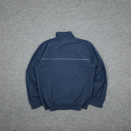 Kurtka wiatrówka Adidas