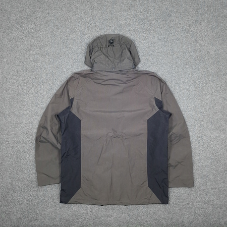 Kurtka outdoor Jack Wolfskin