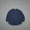 Bluza bez kaptura Fila