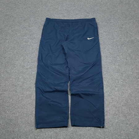 Spodnie dresowe Nike