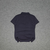 Koszulka polo Tommy Hilfiger