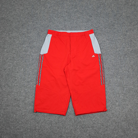 Spodenki Adidas
