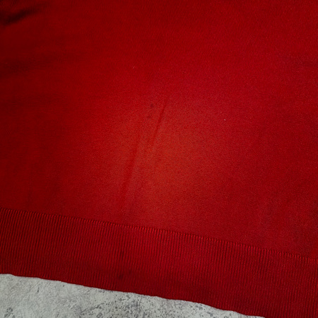 Sweter Tommy Hilfiger