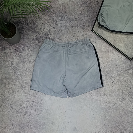 Spodenki Nike
