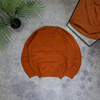 Sweter Tommy Hilfinger