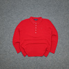 Koszulka polo rugby Tommy Hilfiger