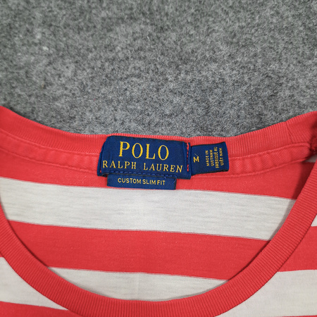 Koszulka Ralph Lauren