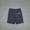 Spodenki Billabong