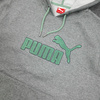 Bluza z kapturem Puma