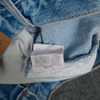 Spodnie jeansowe Levis Orange Tab