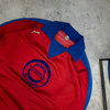 Koszulka sportowa Puma 70-80's match worn