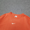 Bluza bez kaptura Nike