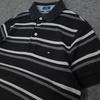 Koszulka polo Tommy Hilfiger