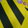 Koszulka sportowa Borussia dortmund, puma 14-15's
