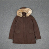 Kurtka parka Woolrich