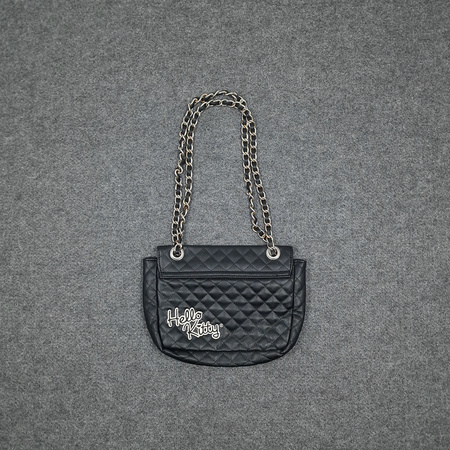 Torebka Hello Kitty