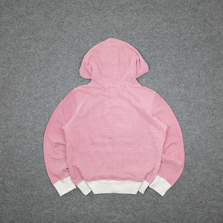 Bluza z kapturem GAP