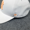 Czapka z daszkiem NY Yankees 47