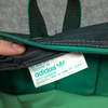 Plecak Adidas