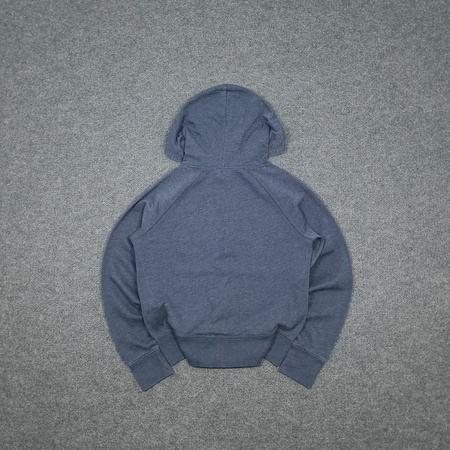 Bluza z kapturem GAP