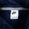Bluza z kapturem Nike