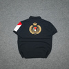 Koszulka polo Jordan