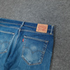 Spodnie jeansowe Levi’s 508
