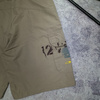 Spodenki cargo Oakley