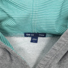 Bluza z kapturem Gap