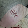 Bluza z suwakiem Ed Hardy