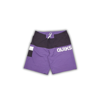 Spodenki Quiksilver