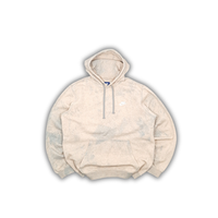 Bluza z kapturem Nike