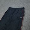 Spodnie dresowe Reebok