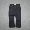Spodnie jeansowe Levis 505