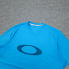 Koszulka Oakley
