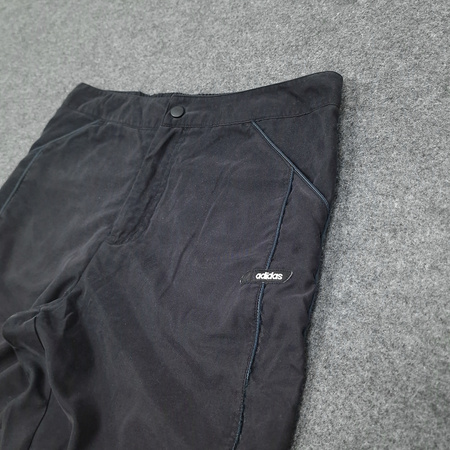 Spodnie dresowe Adidas