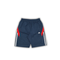 Spodenki sportowe Adidas