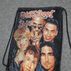 Plecak Backstreet Boys