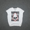 Koszulka Ramones